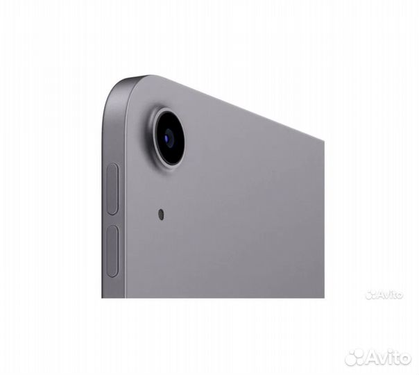 iPad Air 2022 64Gb Wi-Fi Space gray Новый