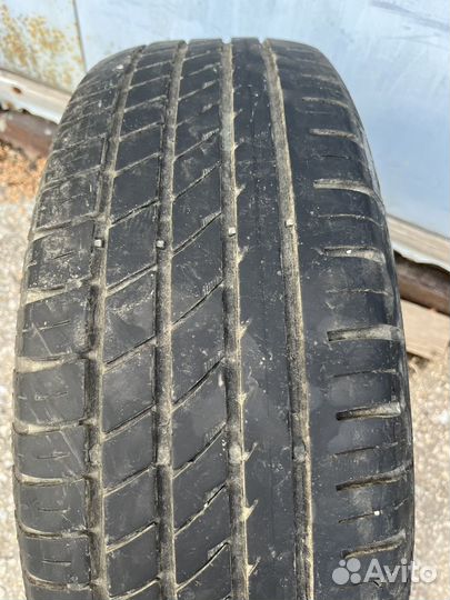 Matador MP 85 Hectorra 4x4 225/65 R17 102H