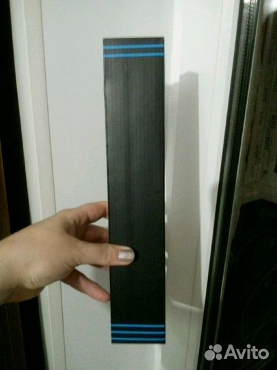 Селфи палка