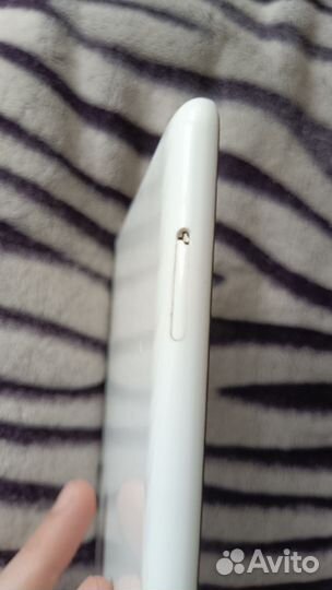 Планшет mi pad