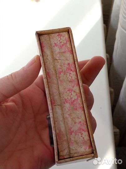 Сургучная печать набор на подарок