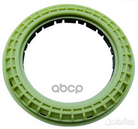 Подшипник опоры амортизаторной стойки передней