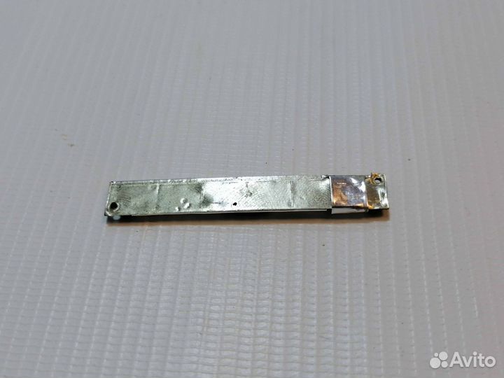 Вебкамера для asus K53U