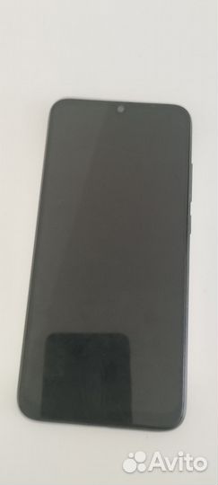 Xiaomi Redmi Note 7, 3/32 ГБ