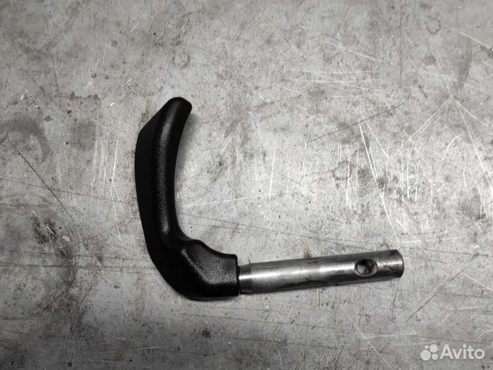 Переключатель реверса ямаха нитро