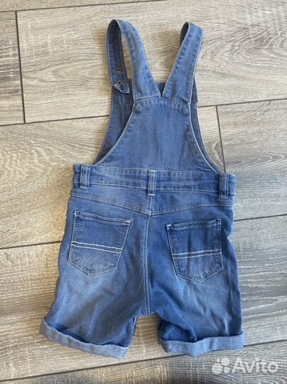 Подгузники для плавания,круг,вещи 86 размер