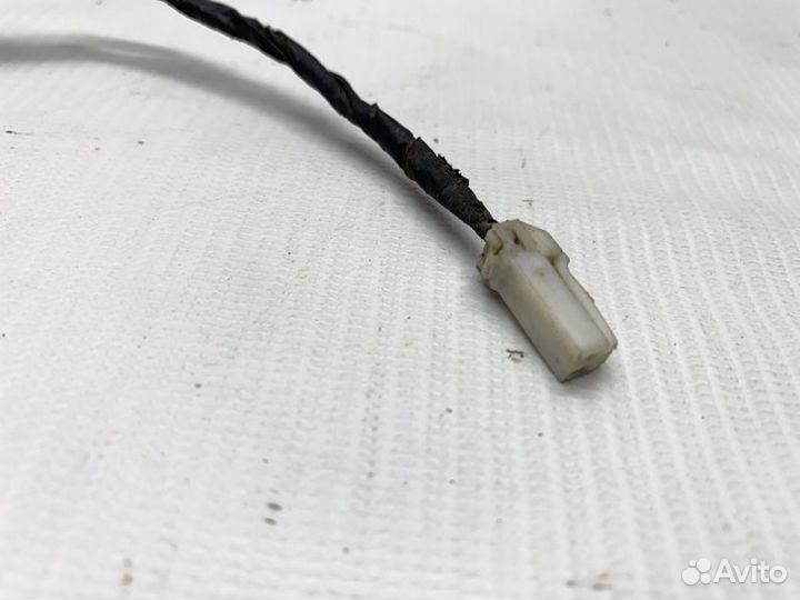 Провод кнопки багажника Ford Focus 2 hwda 2006