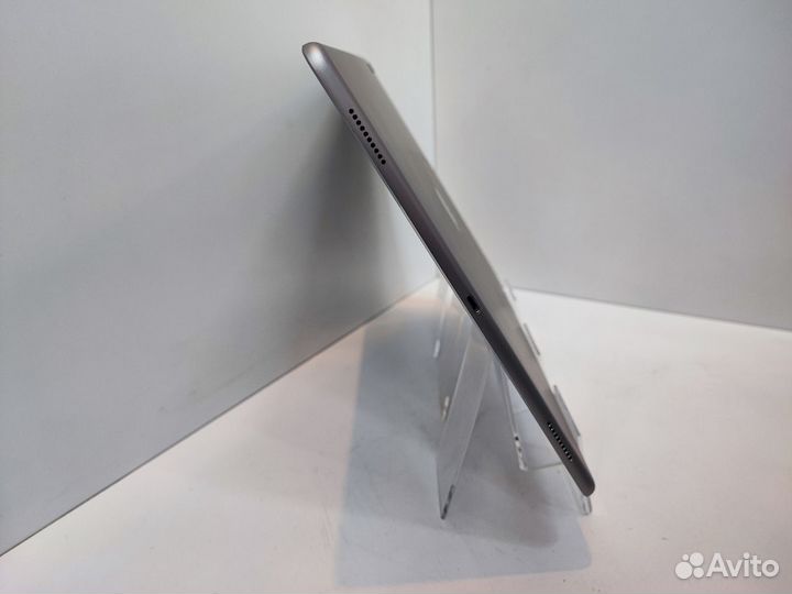 Планшет с SIM-картой Apple iPad Pro 12.9 WiFi + Ce