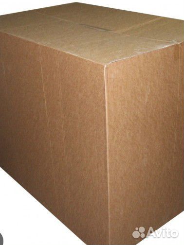 Игрушки детские