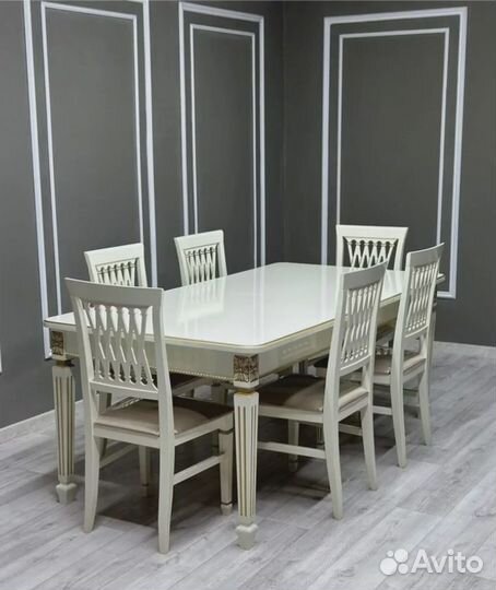 Мебель для кухни