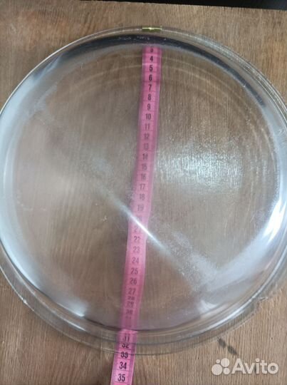 Стекло на стиральную машину