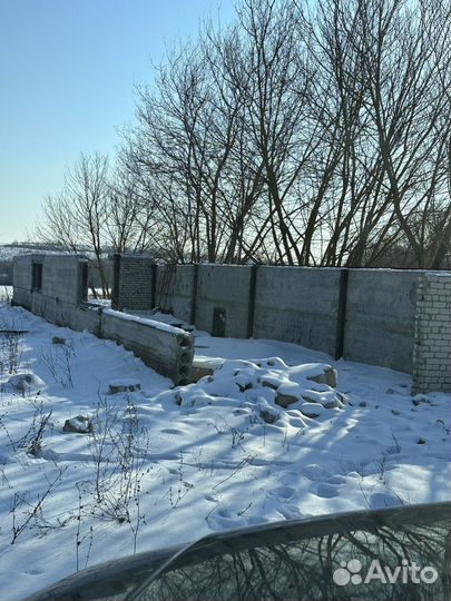 Плиты перекрытия жби бу