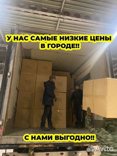 Детские коляски 2 в 1 и 3 в 1