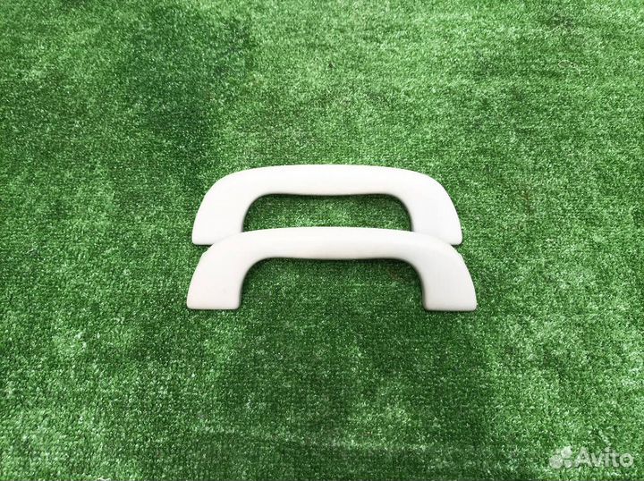 Ручки салона передние Mazda Atenza 2013 GJ2FP shvp