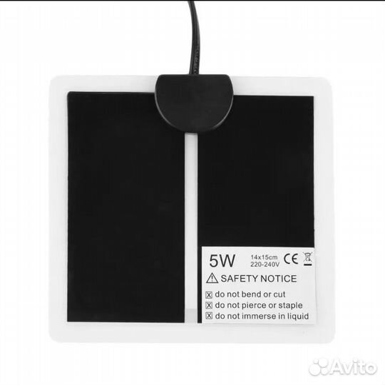 Террариумы новые в наличии