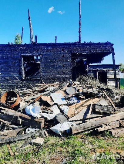 Вывоз мусора. Частник