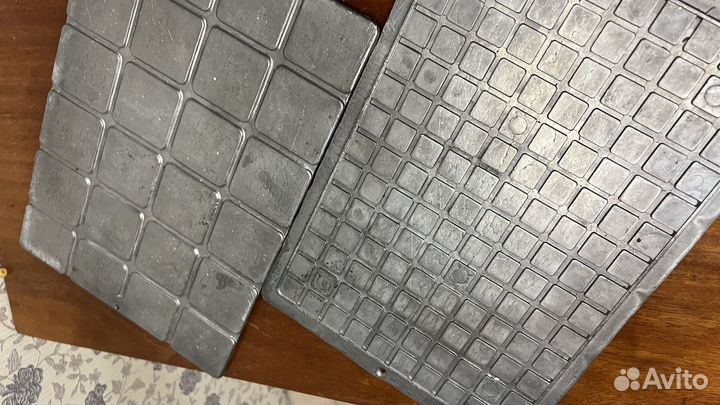 Электрошашлычница СССР