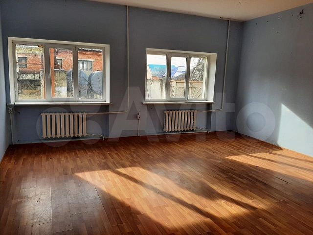 Сдам помещение свободного назначения, 284 м²