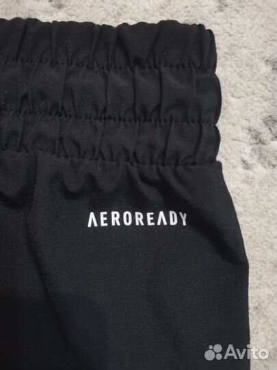 Шорты детские Adidas