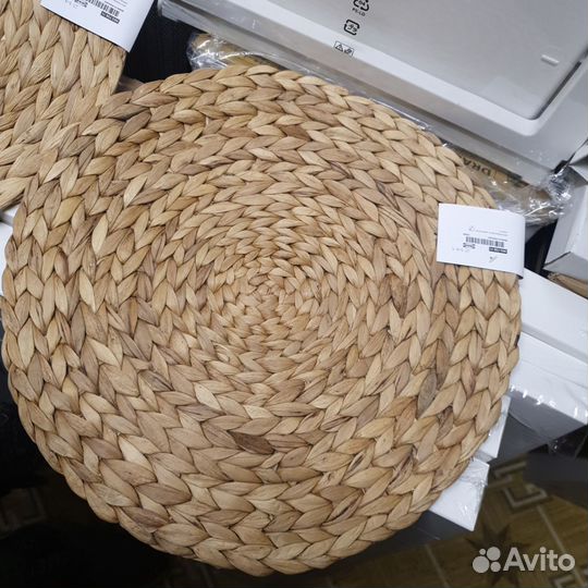 Салфетеи икеа новые суаре Оригинал