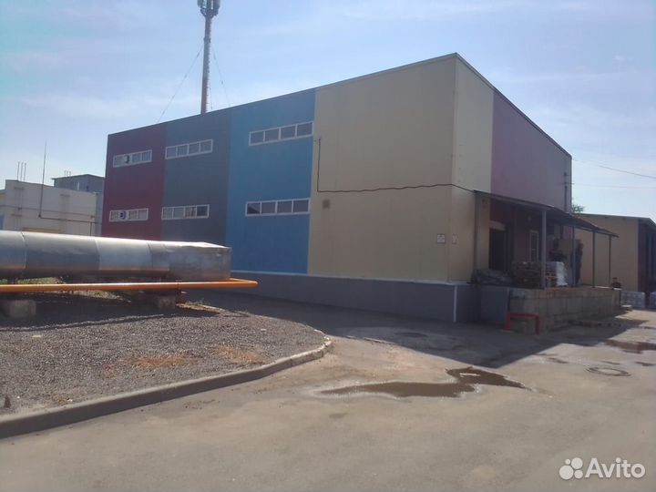 Сюрвейинг осмотр имущества торги недвижимость