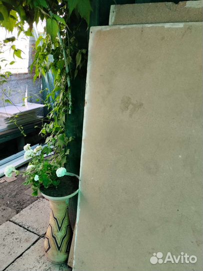 Тумба для ванной бу