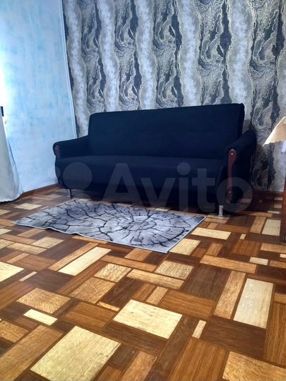 Дом 42 м² на участке 5 сот.