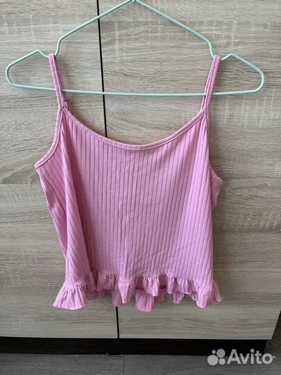 Пижама женская