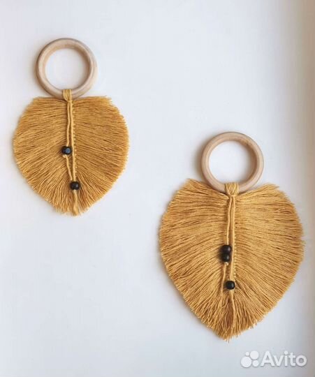 Декор для дома