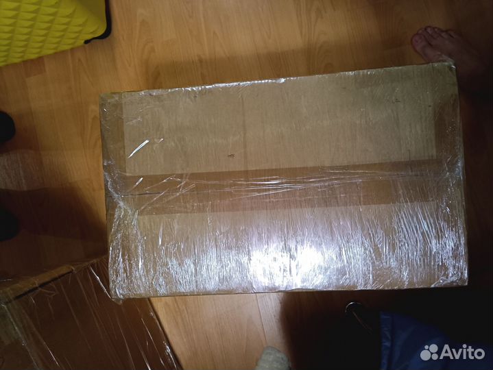 Женская верхняя одежда 58 60 размер