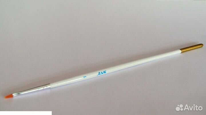 Кисть для моделирования Jas 3621