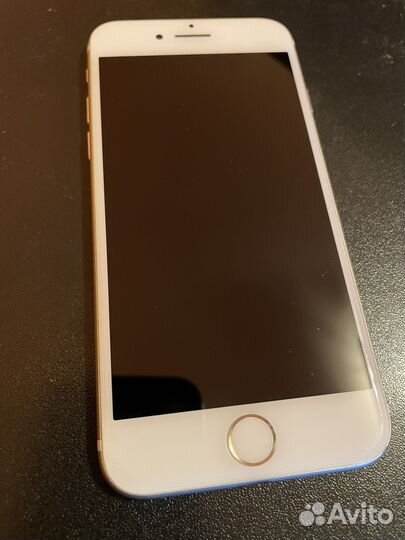 iPhone 7, 32 ГБ