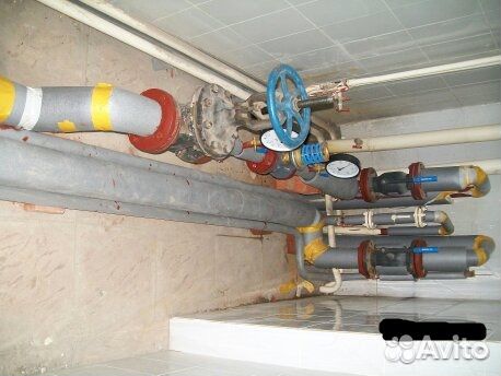 Сварка. Водопровод. Отопление. Канализация