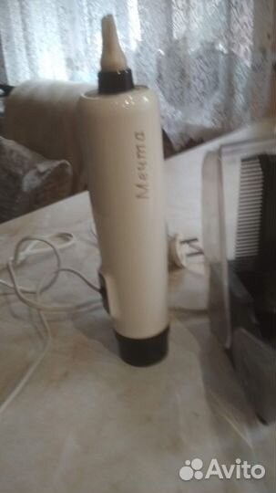 Набор для укладки волос