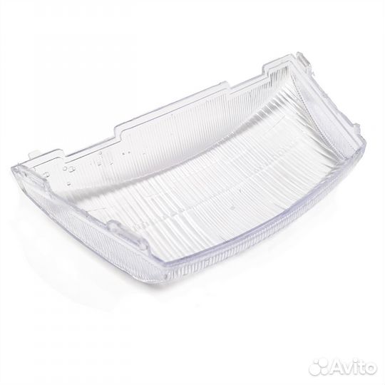 Стекло фары Yamaha Jog Next Zone ZR 3YK