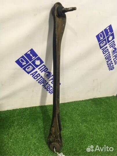 Рычаг подвески задний правый Ford Escape кроссовер