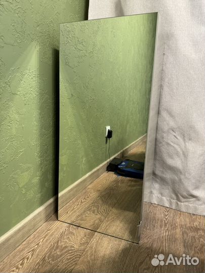 Шкафчик для ванной мдф