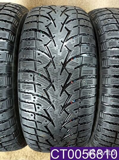 Toyo Observe G3-Ice 285/60 R18 96T