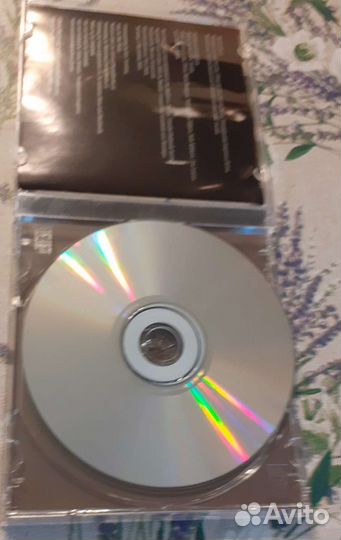 Slechtvalk - AT The Dawn Of War (Original CD)