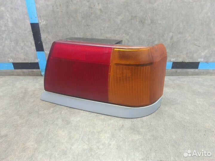 Фонарь задний правый Лада 2115 1.5 2111 2005