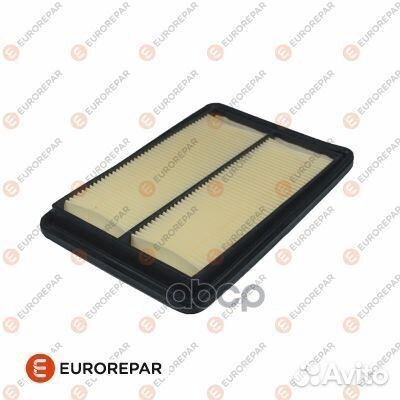 Фильтр воздушный nissan Qashqai II/X-Trail III