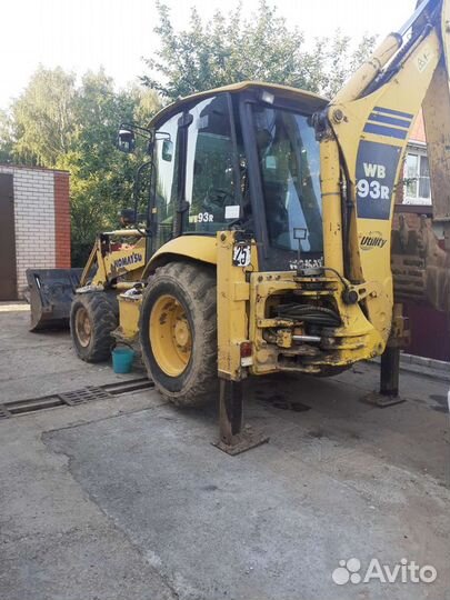 Песок,земля,навоз,перегной,торф,щебень,гравий,отсе