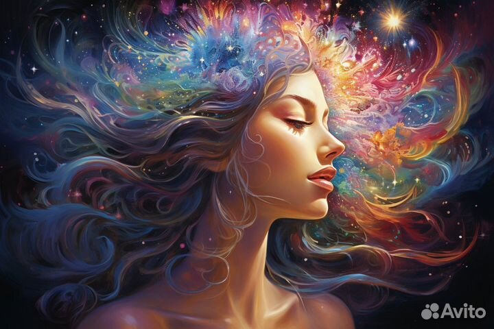 Индивидуальная сессия кундалини йоги+массаж чашей