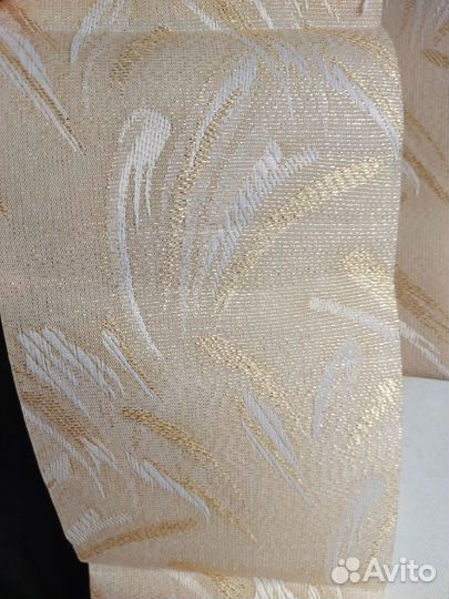 Жалюзи вертикальные бу