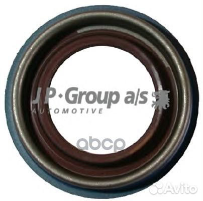 Сальник дифференциала opel astra/corsa/meriva/V