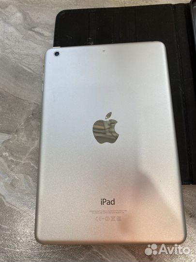 iPad mini 2 32gb