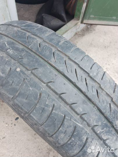 Tunga Camina 185/70 R14