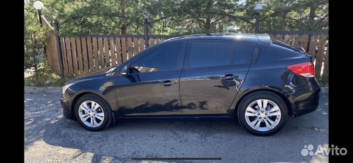 Аренда авто