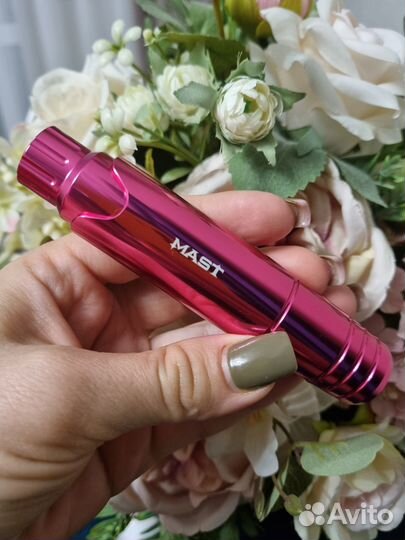 Продам аппарат для перманентного макияжа и тату