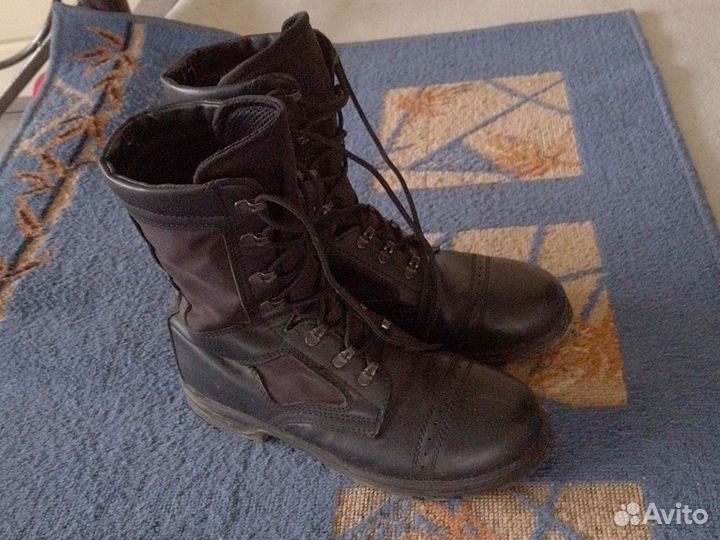 Дембельская форма